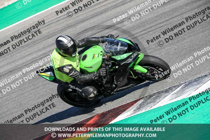 motorbikes;no limits;october 2019;peter wileman photography;portimao;portugal;trackday digital images